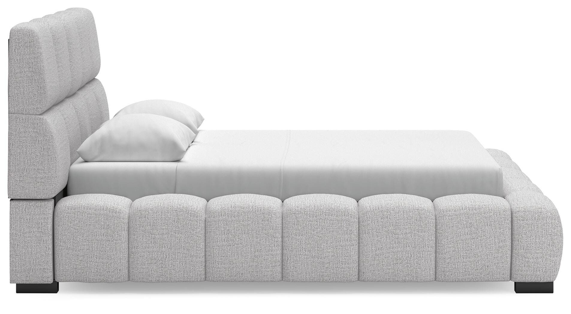Grendusk Upholstered Bed - Image 22