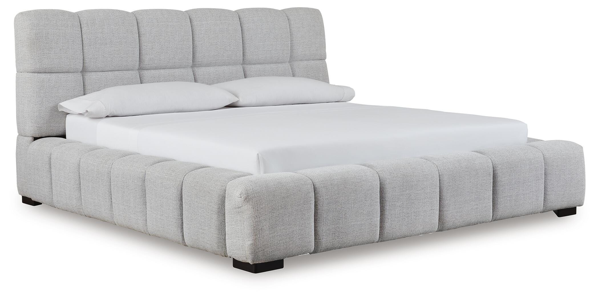 Grendusk Upholstered Bed - Image 27