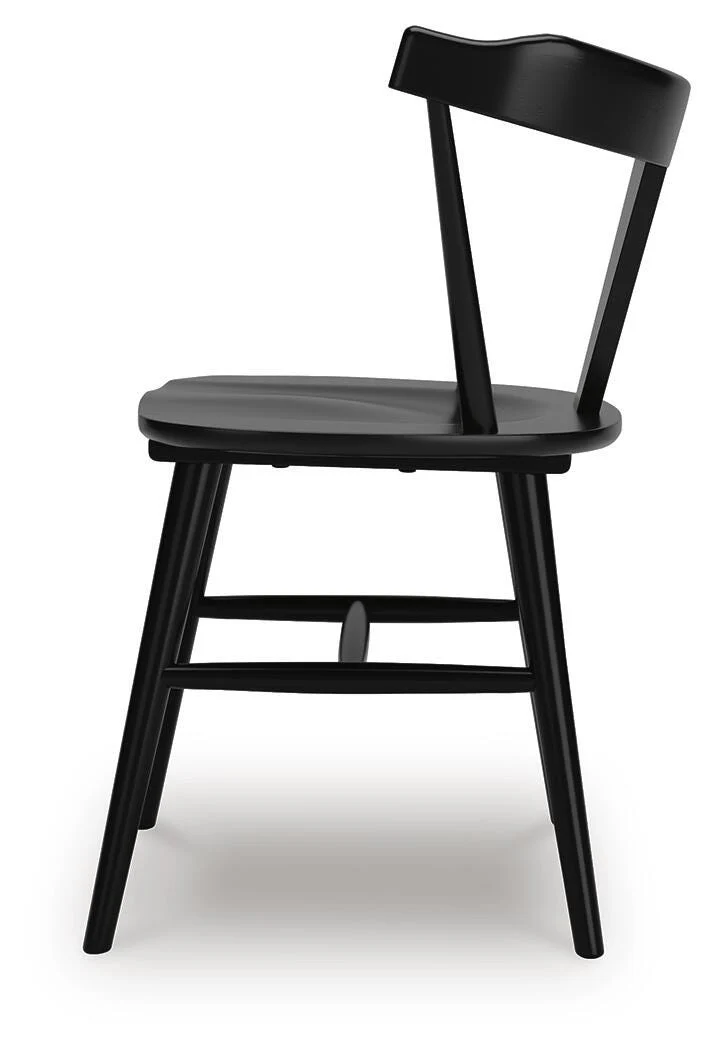 Gretlynn Dining Chair - Image 11