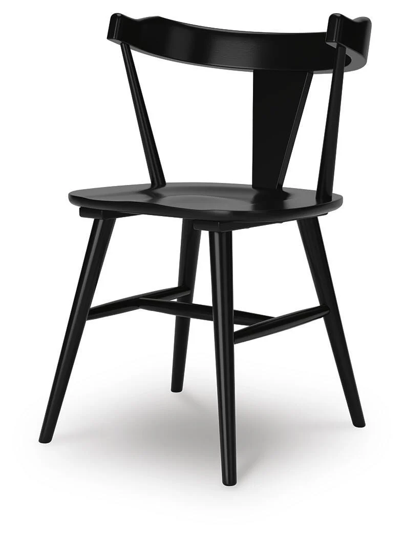 Gretlynn Dining Chair - Image 7
