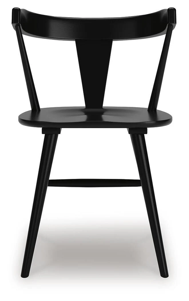 Gretlynn Dining Chair - Image 8
