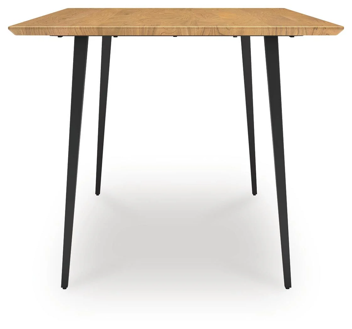 Gretlynn Dining Table - Image 7