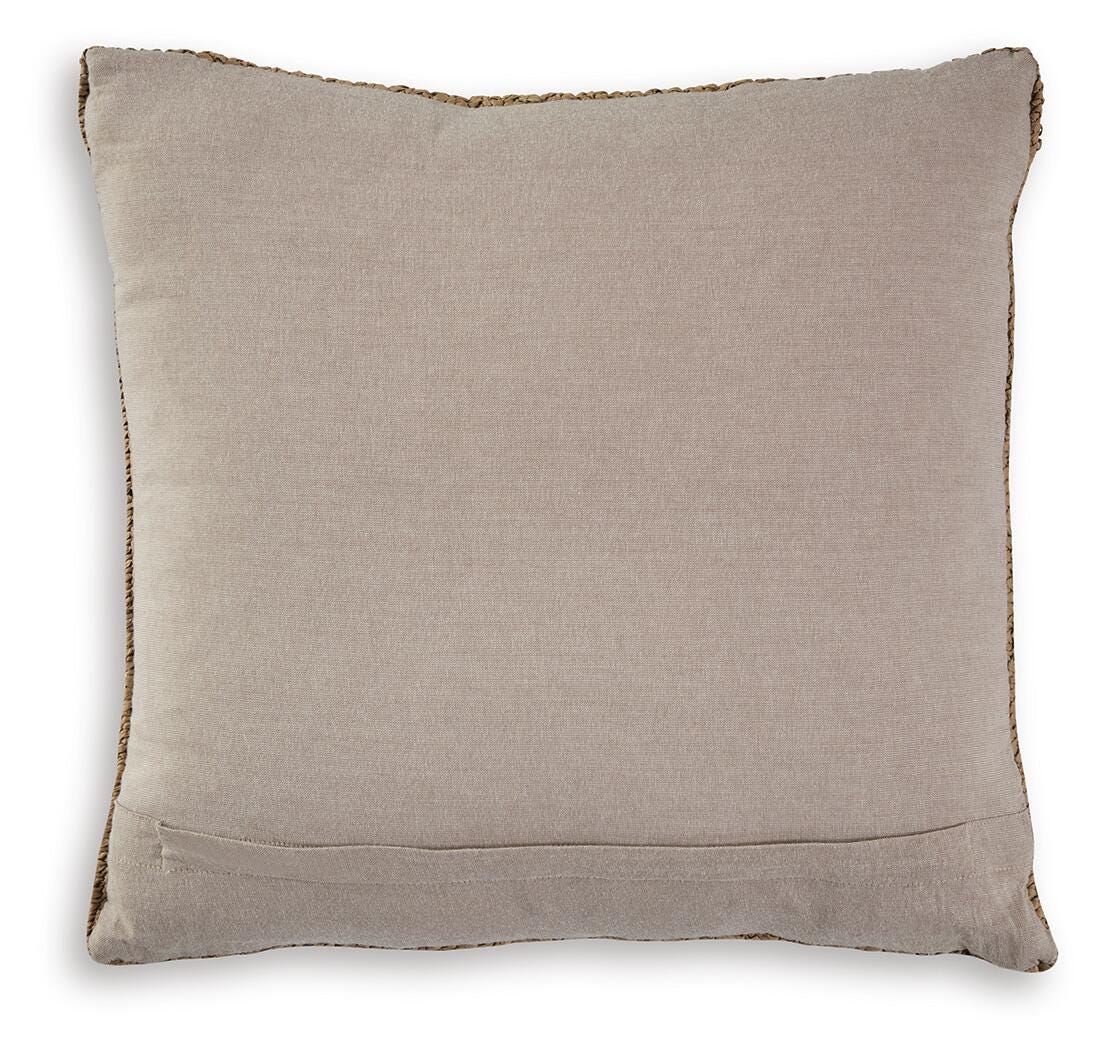 Habenvale Pillow (Set of 4) - Image 6