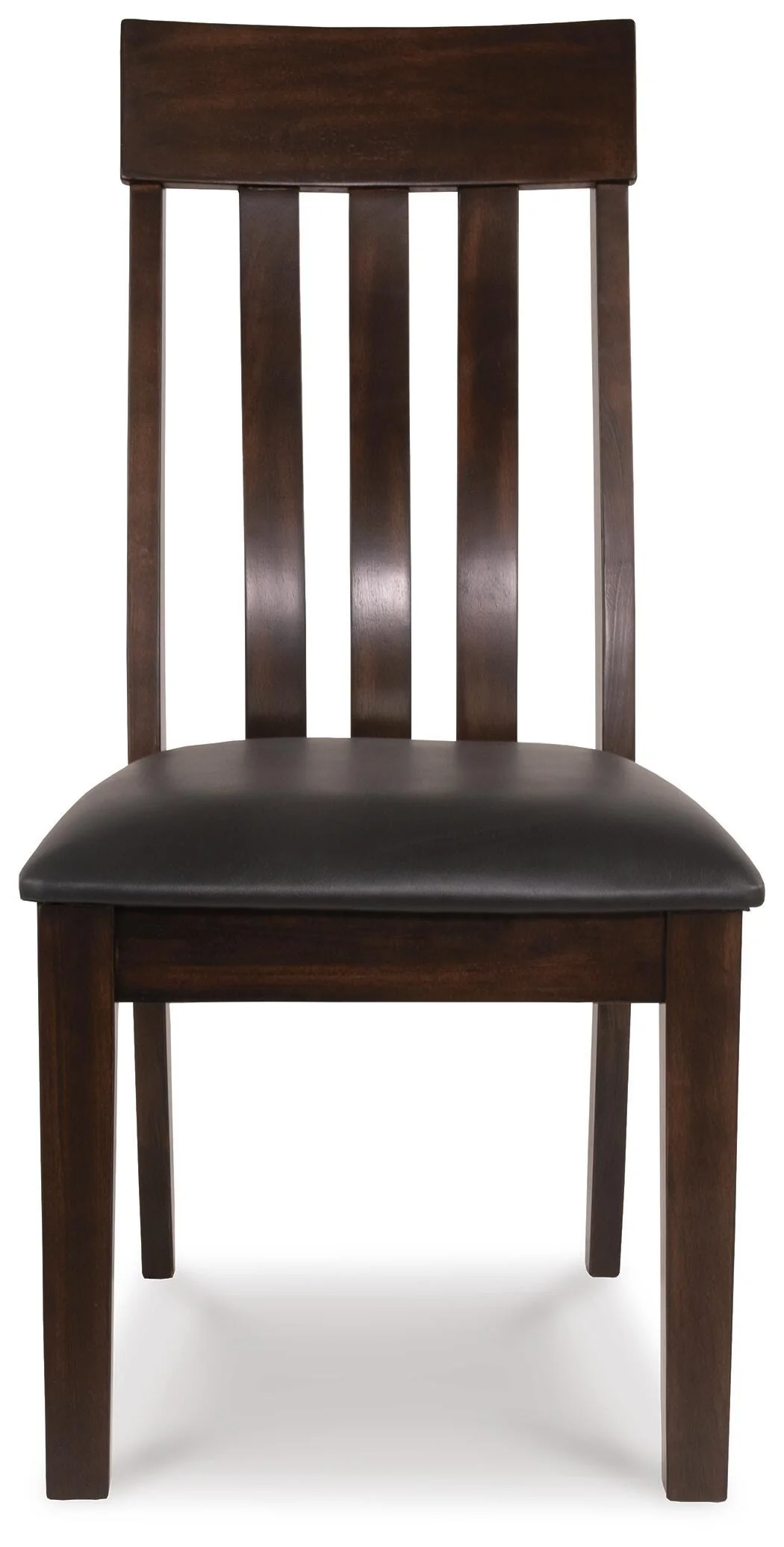 Haddigan Dining Chair - Image 8