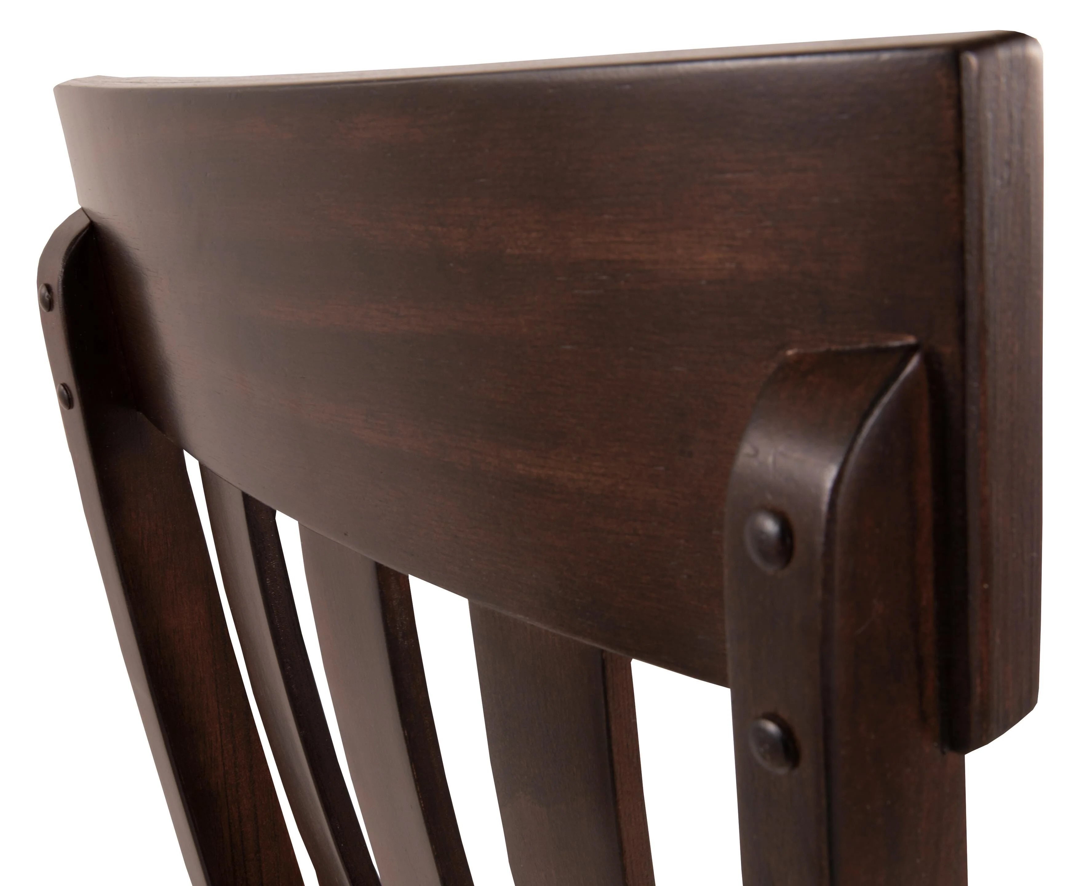 Haddigan Dining Set - Image 14