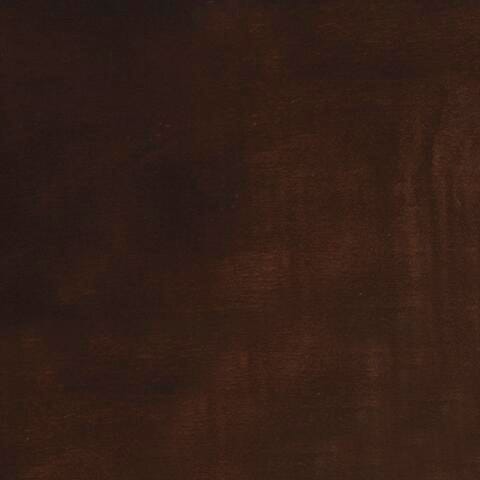 Haddigan Dining Set - Image 17