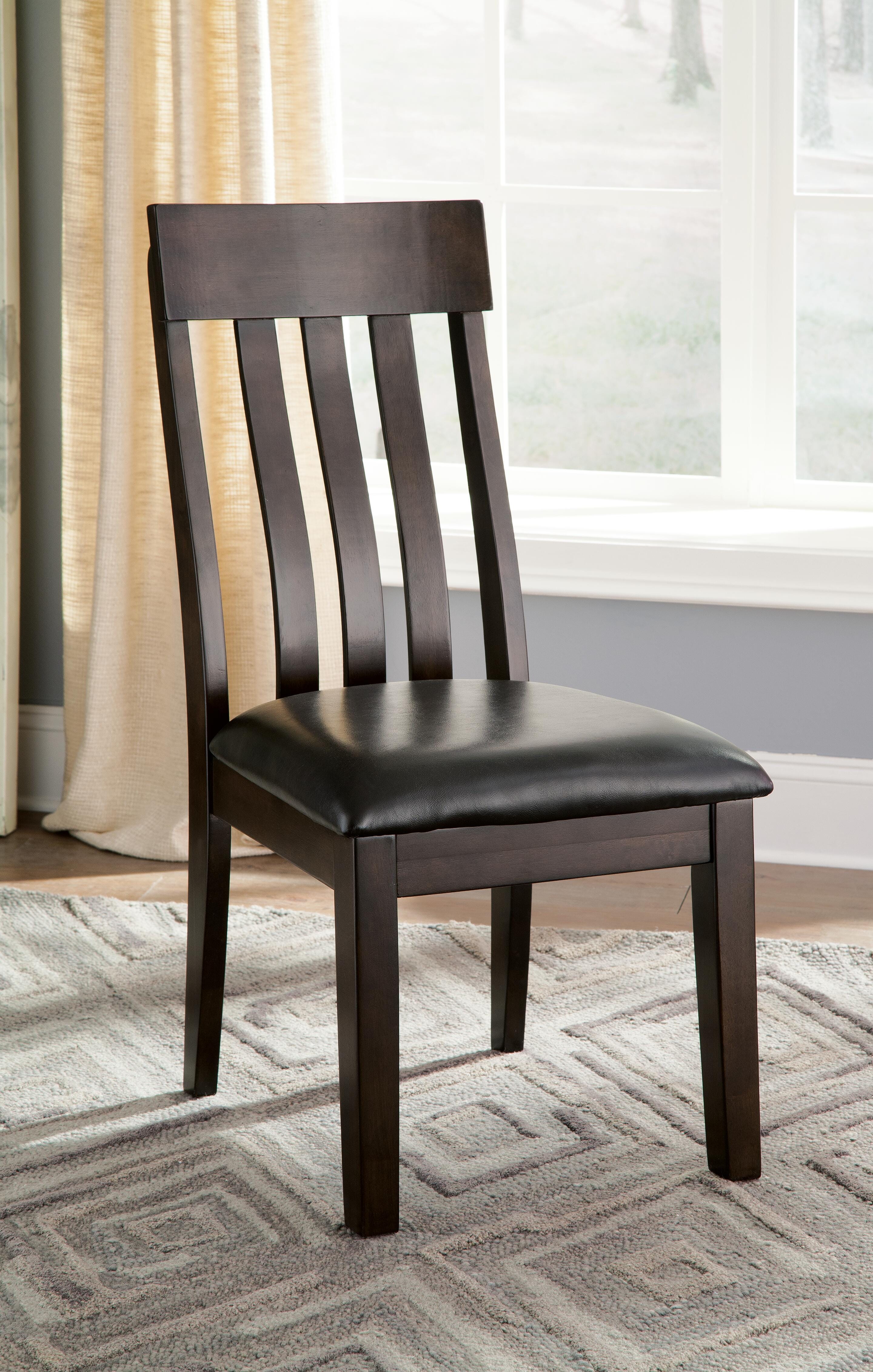 Haddigan Dining Set - Image 18