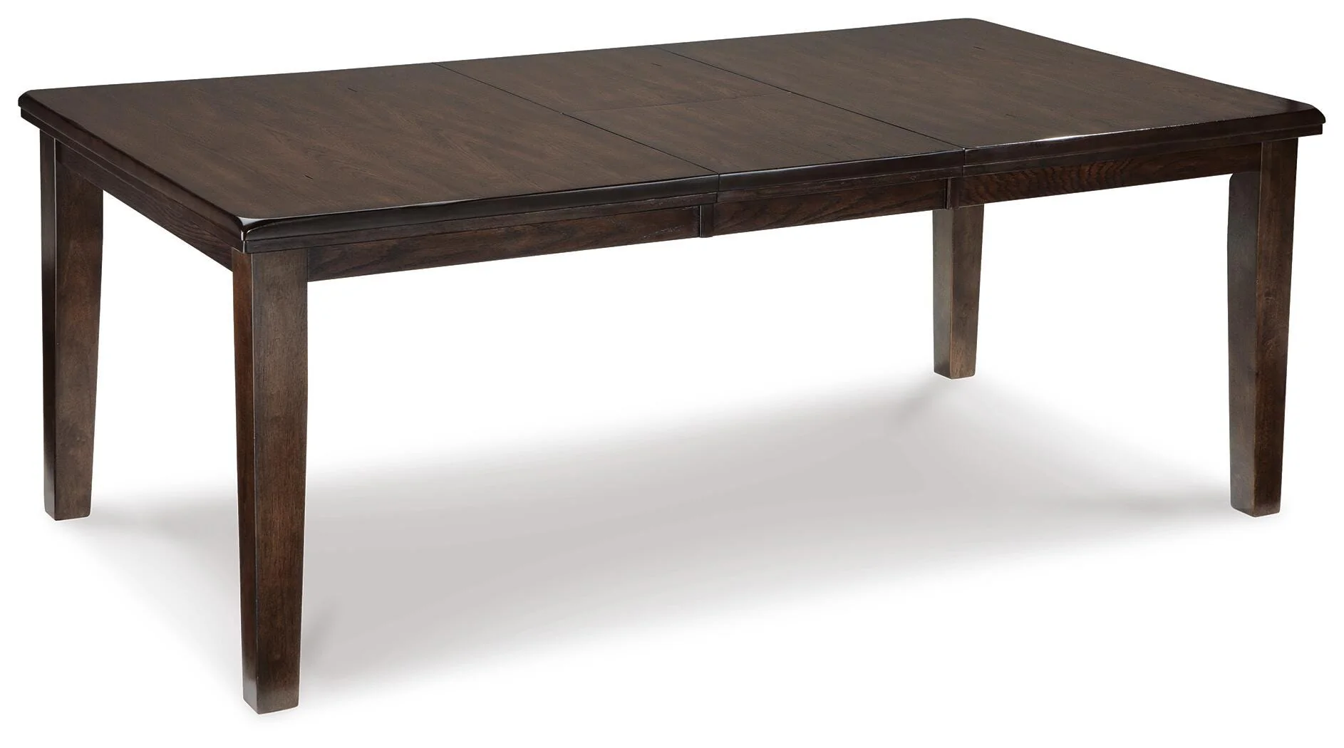 Haddigan Dining Set - Image 35