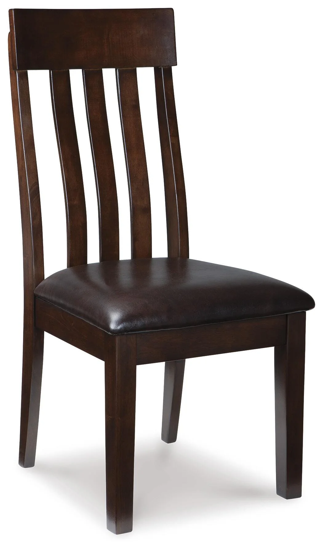 Haddigan Dining Set - Image 36
