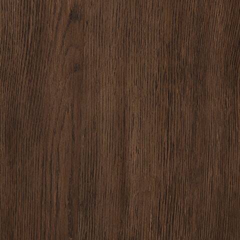 Hannodream Coffee Table - Image 4