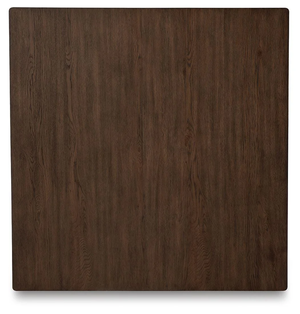 Hannodream Coffee Table - Image 6