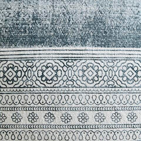 Harperville Pillow (Set of 4) - Image 4