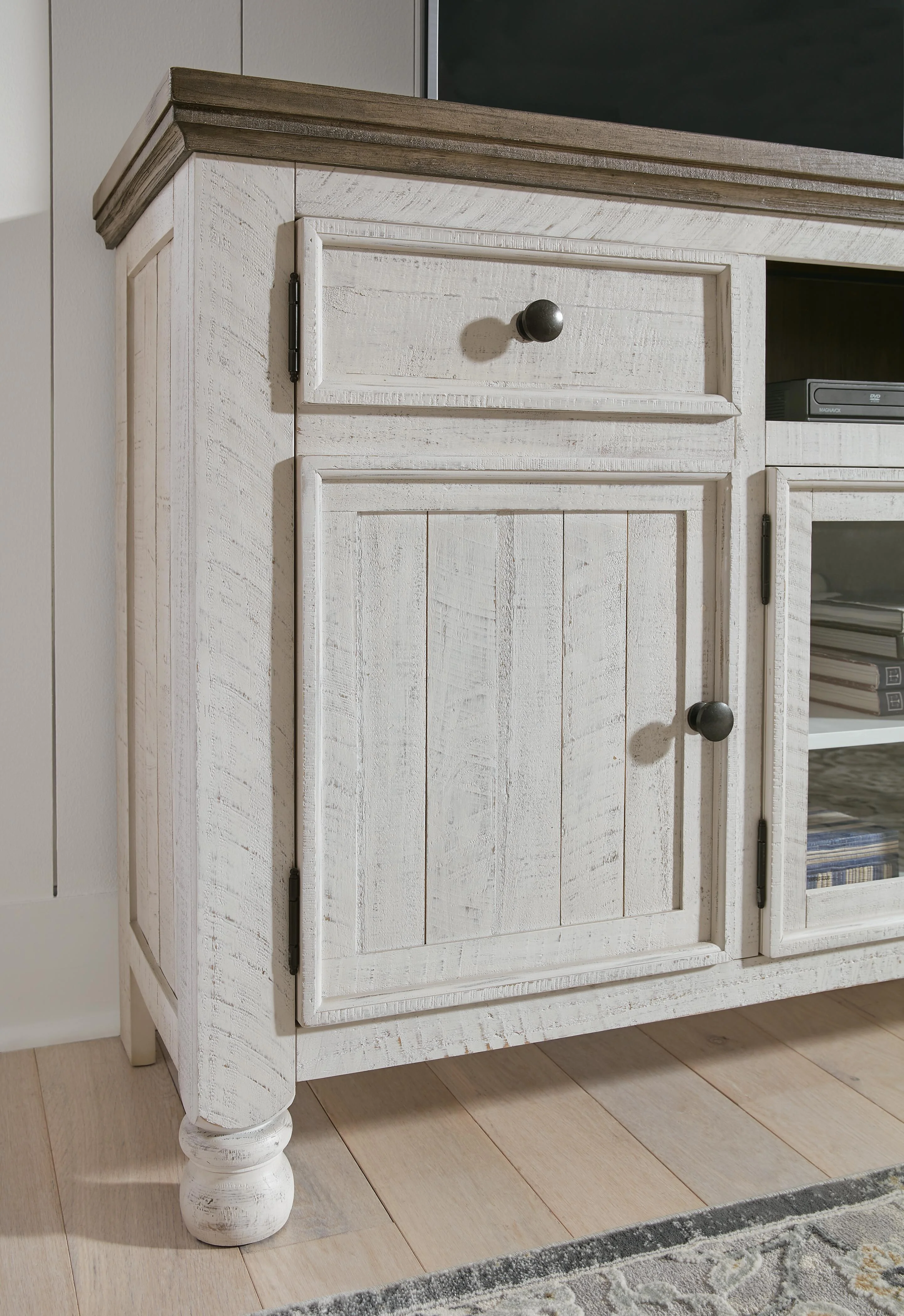 Havalance TV Stand - Image 9