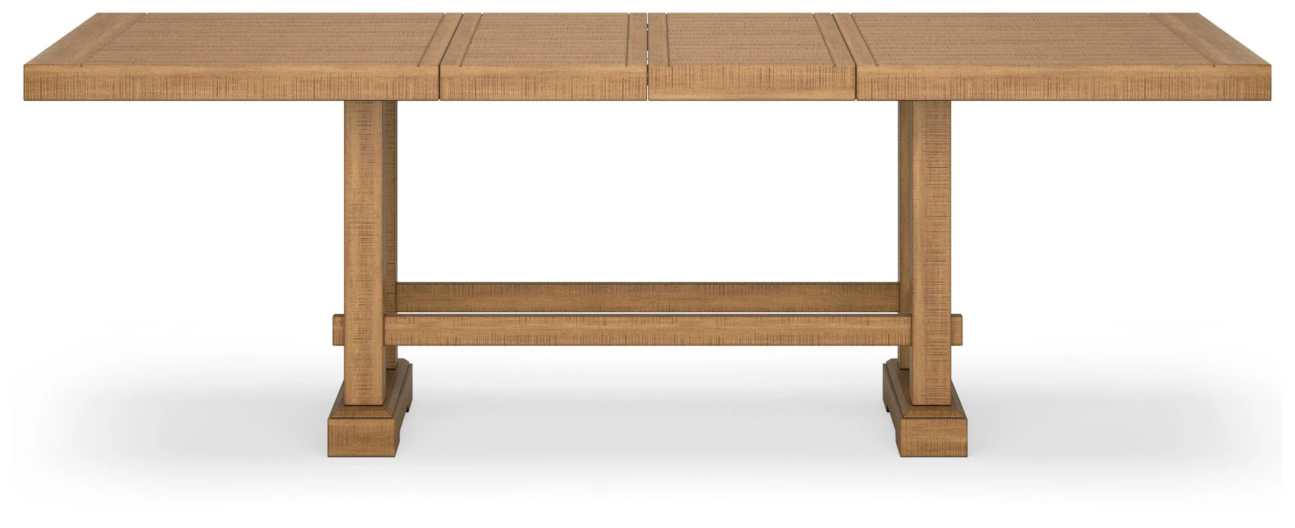 Havonplane Counter Height Dining Extension Table - Image 6
