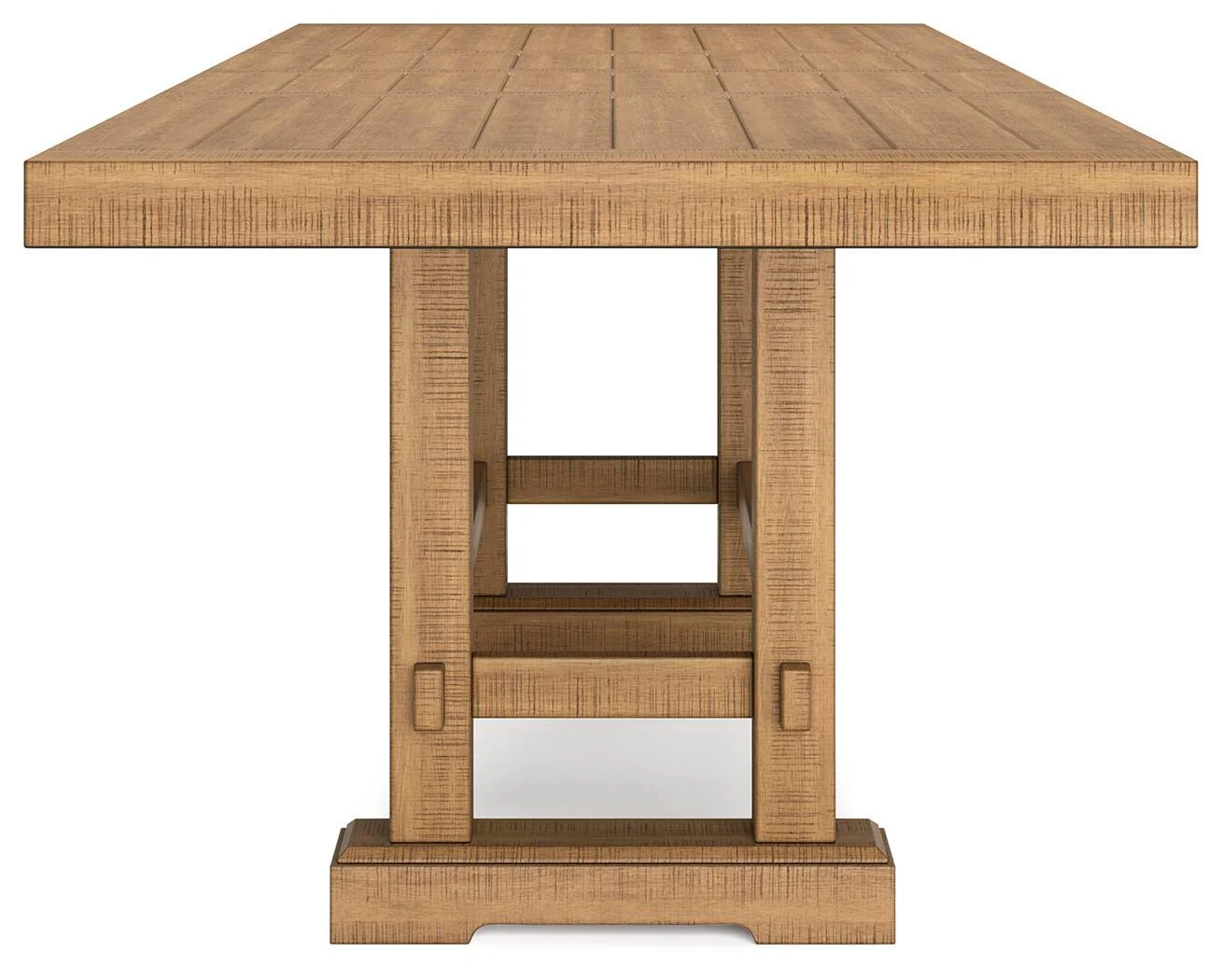 Havonplane Counter Height Dining Extension Table - Image 8