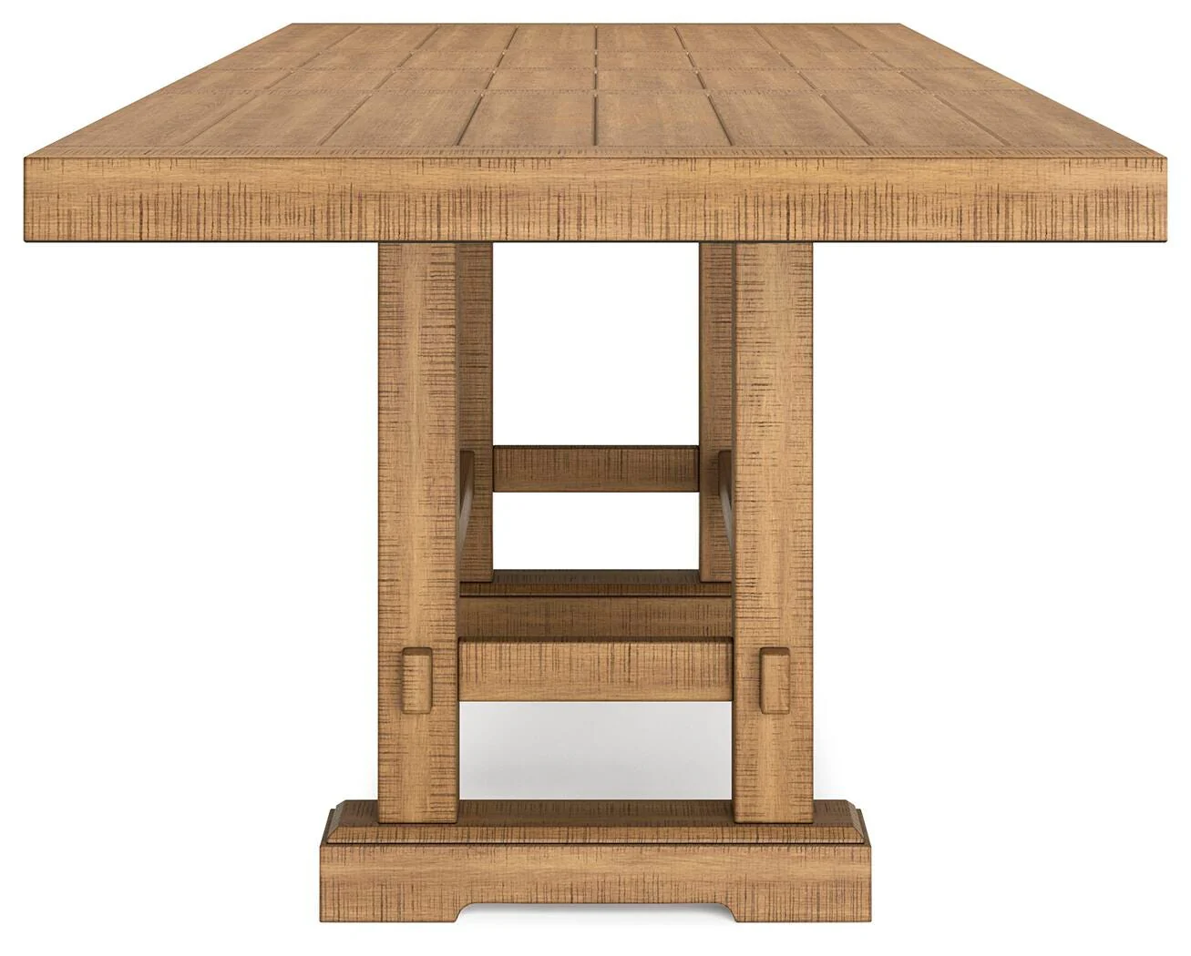 Havonplane Counter Height Dining Extension Table - Image 9
