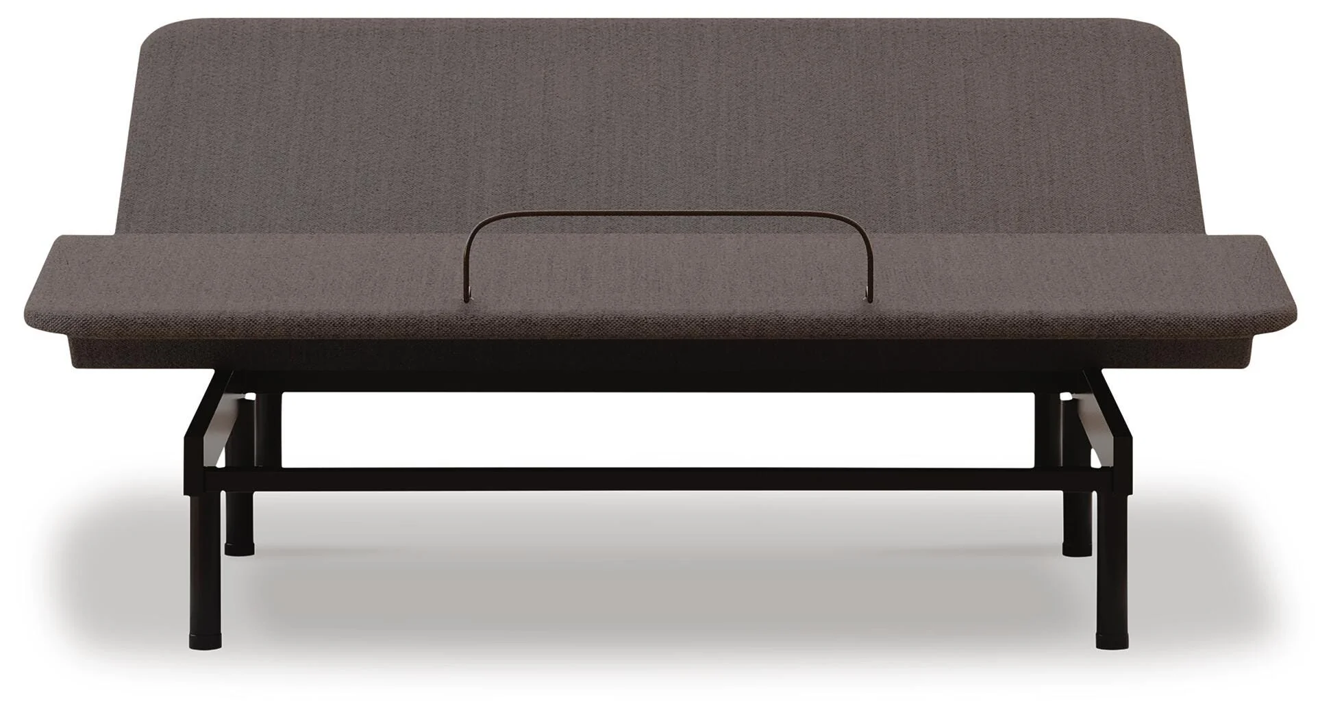 Head/Foot Model - Good Adjustable Base - Image 2