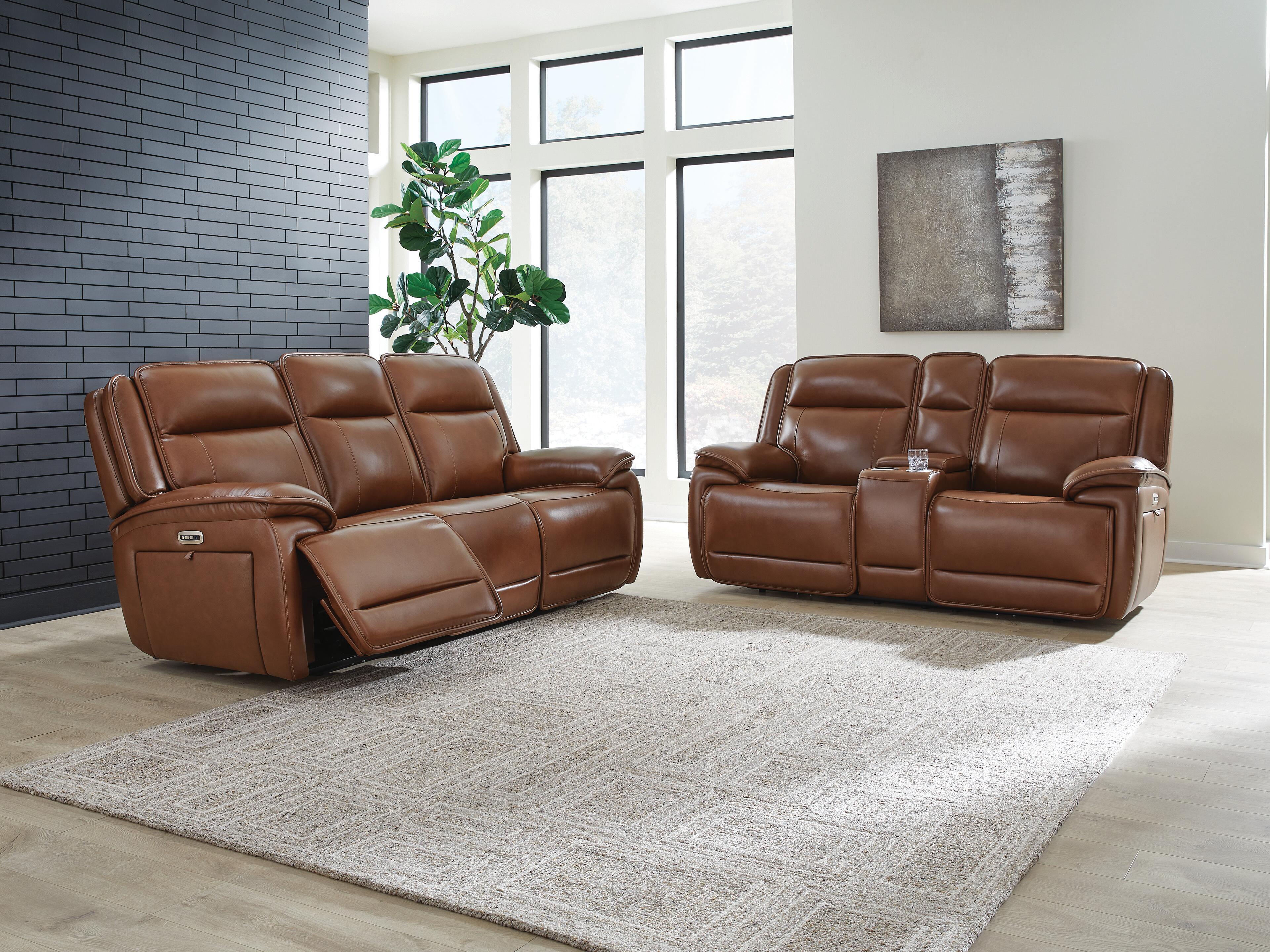 Healy Pier Living Room Set - Image 2