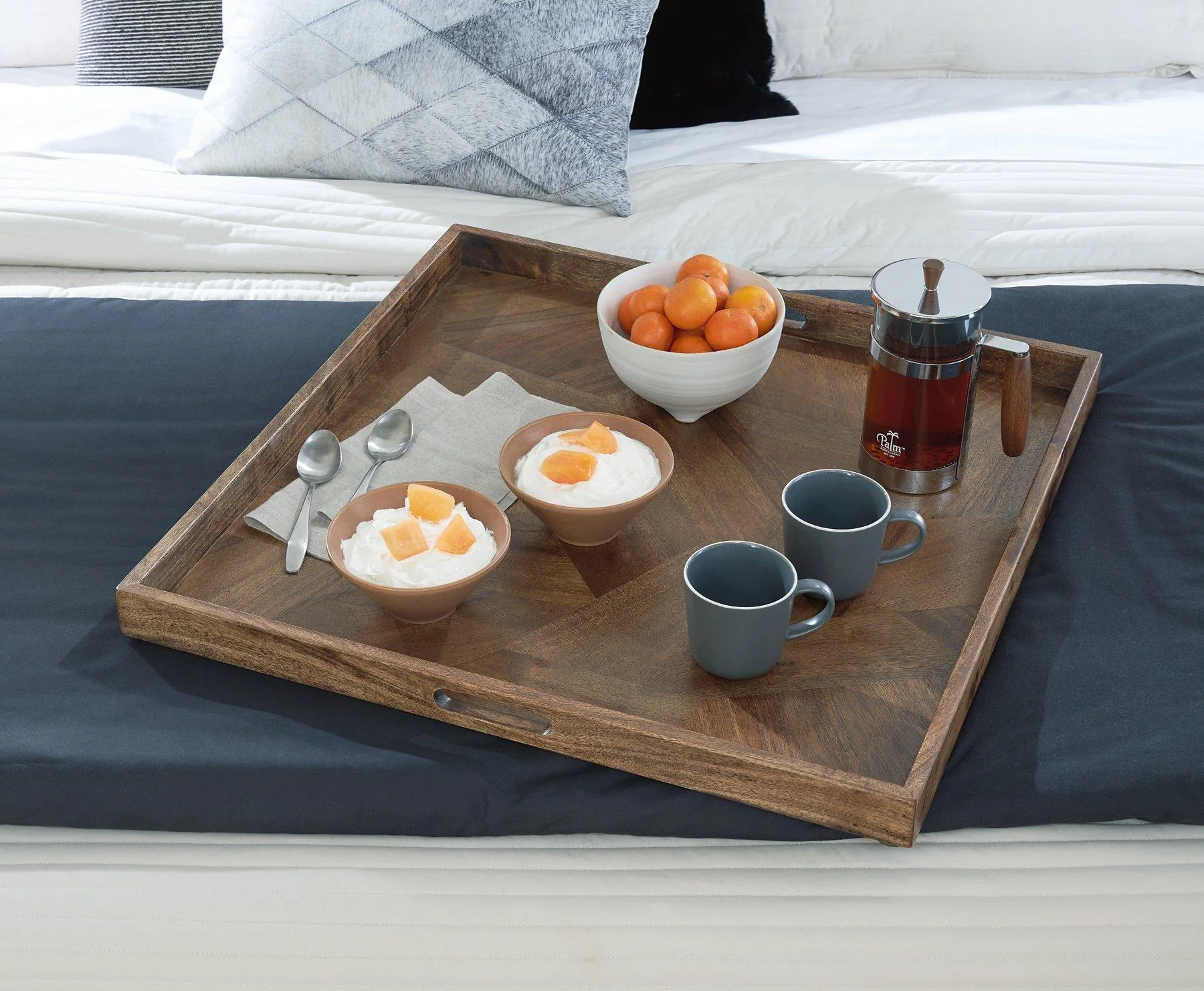 Heddford Tray - Image 2