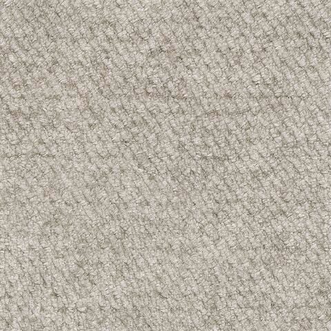 High Profile Loveseat - Image 3