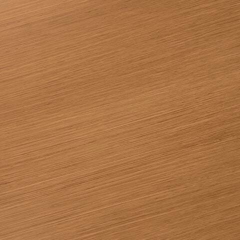 Horizon Hall Outdoor Coffee Table - Image 4