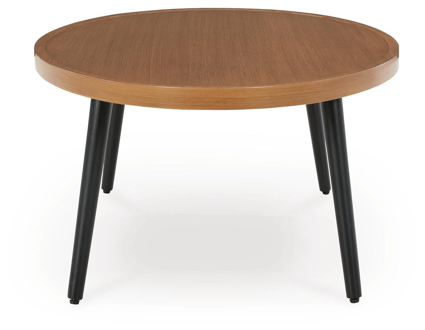Horizon Hall Outdoor Coffee Table - Image 6