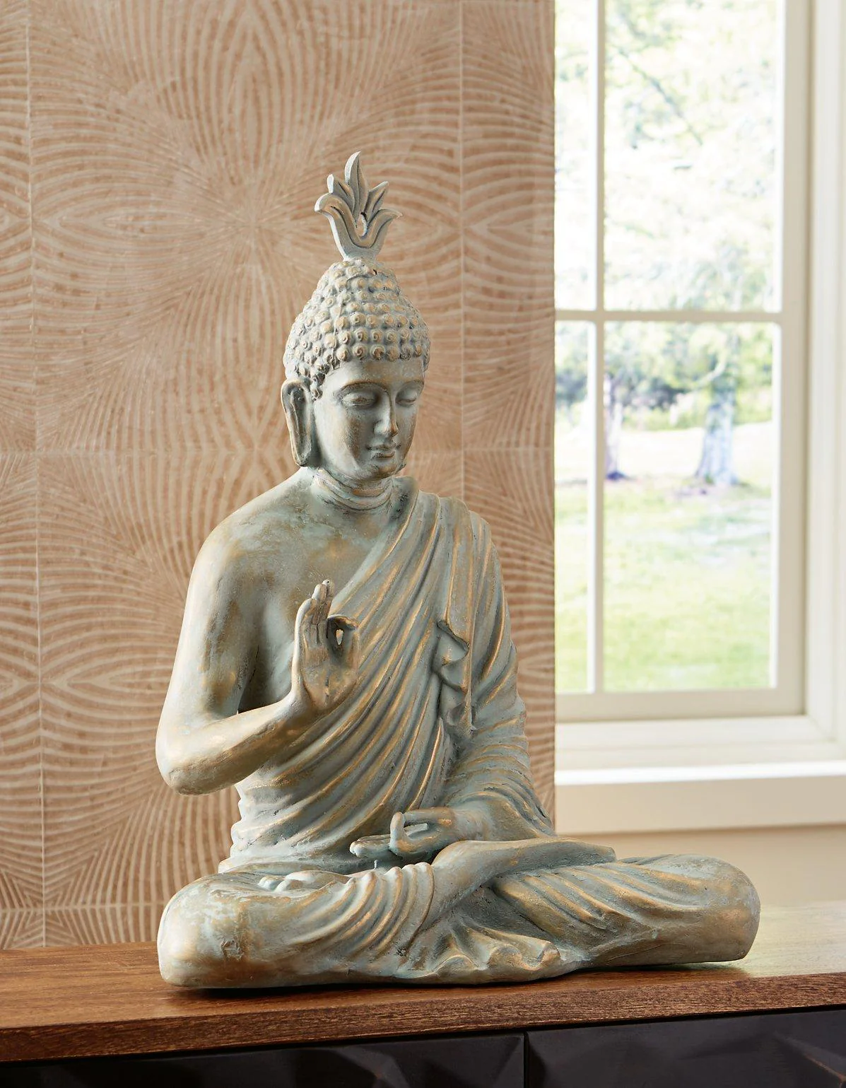 Hosgrove Sculpture - Image 2