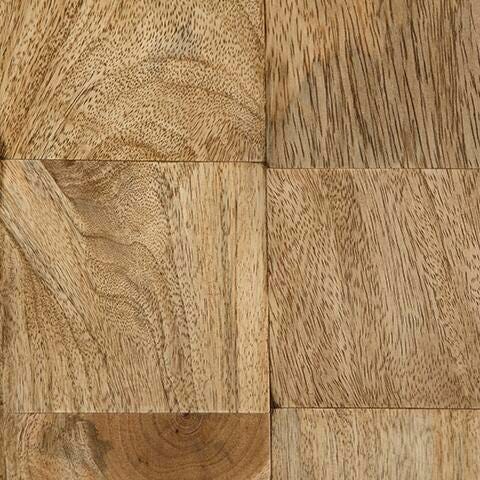Hudwick Accent Cabinet - Image 4