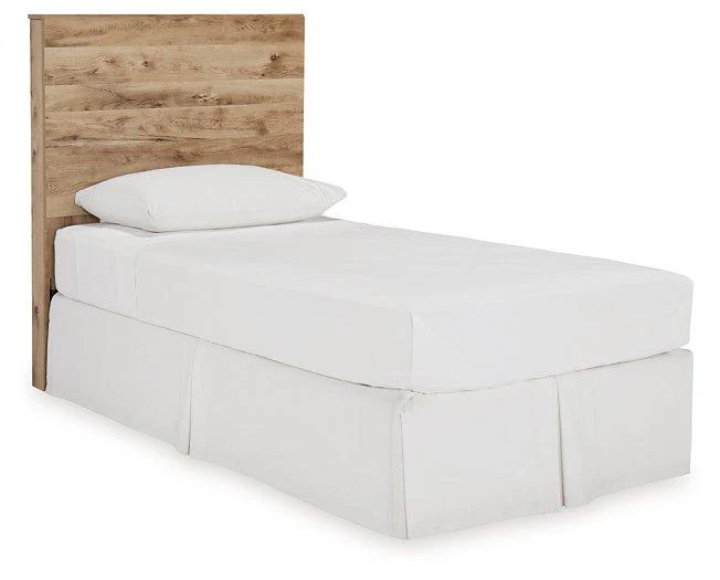 Hyanna Bed with 1 Side Storage - Image 24