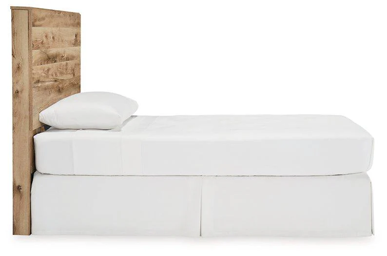 Hyanna Bed with 1 Side Storage - Image 26