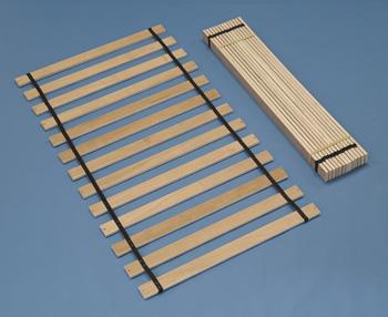 Hyanna Bed with 1 Side Storage - Image 27