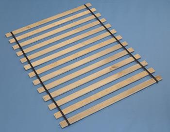 Hyanna Bed with 2 Side Storage - Image 26