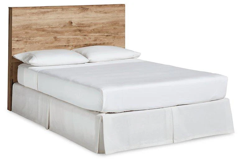 Hyanna Bed with 2 Side Storage - Image 32
