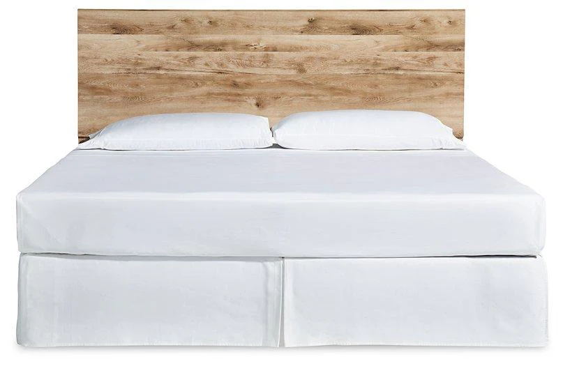 Hyanna Panel Storage Bed - Image 10