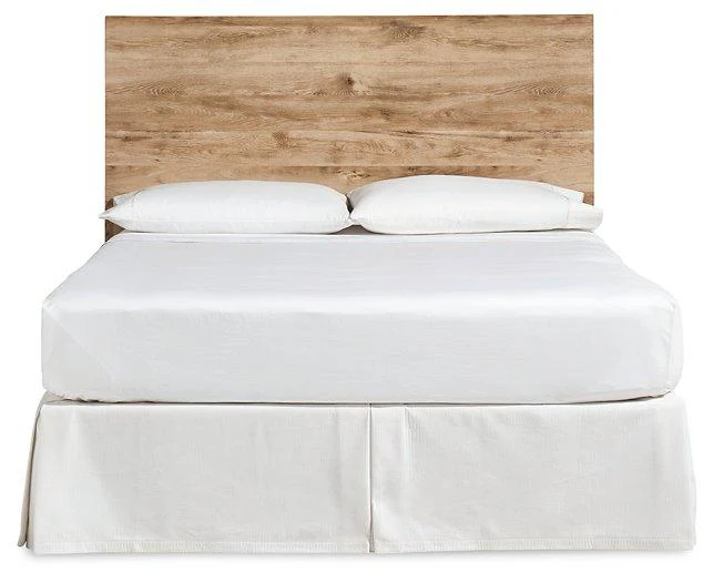 Hyanna Panel Storage Bed - Image 18