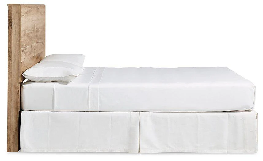 Hyanna Panel Storage Bed - Image 19