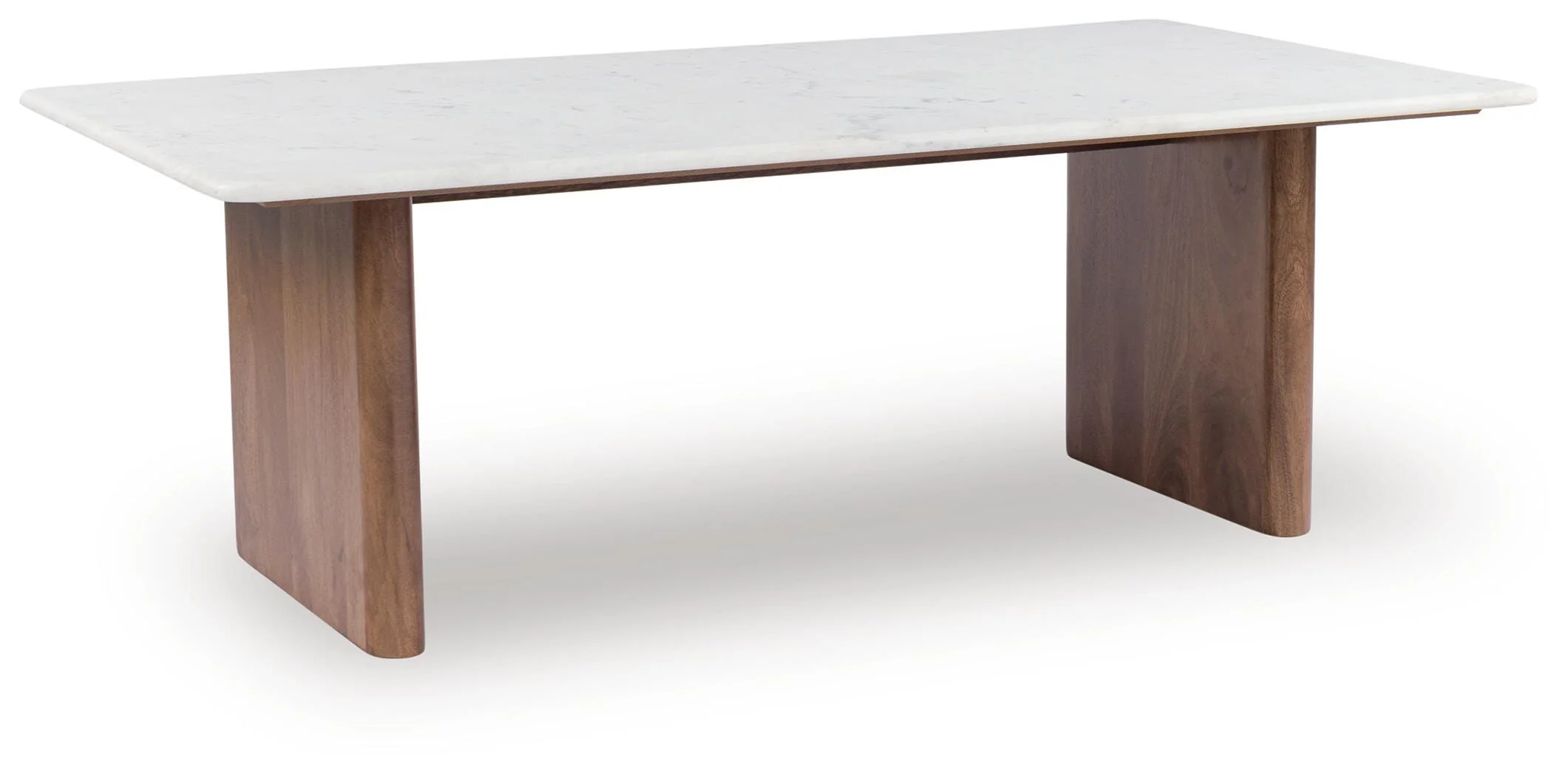 Isanti Occasional Table Set - Image 5