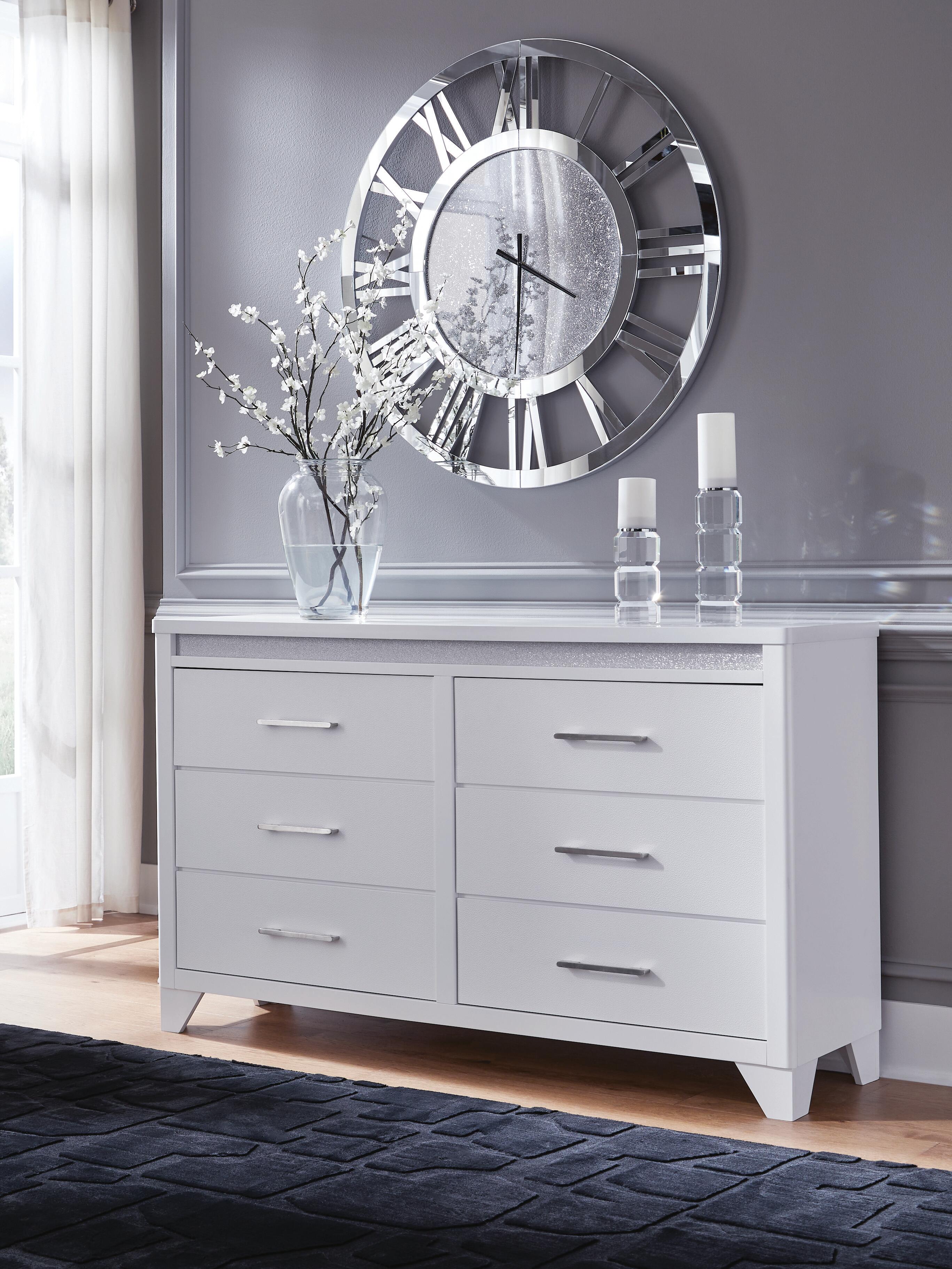 Jarlee Dresser - Image 2