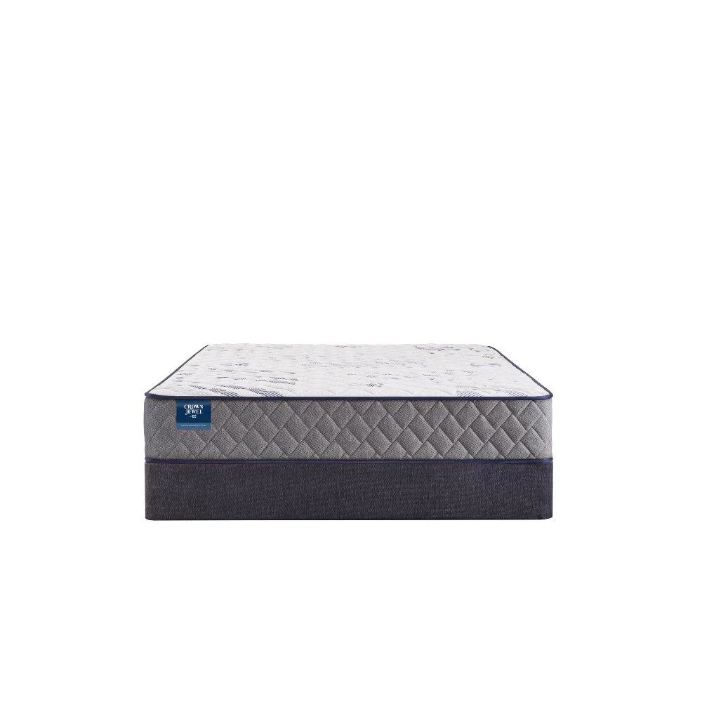 Jewel Nile Innerspring Mattress - Image 10