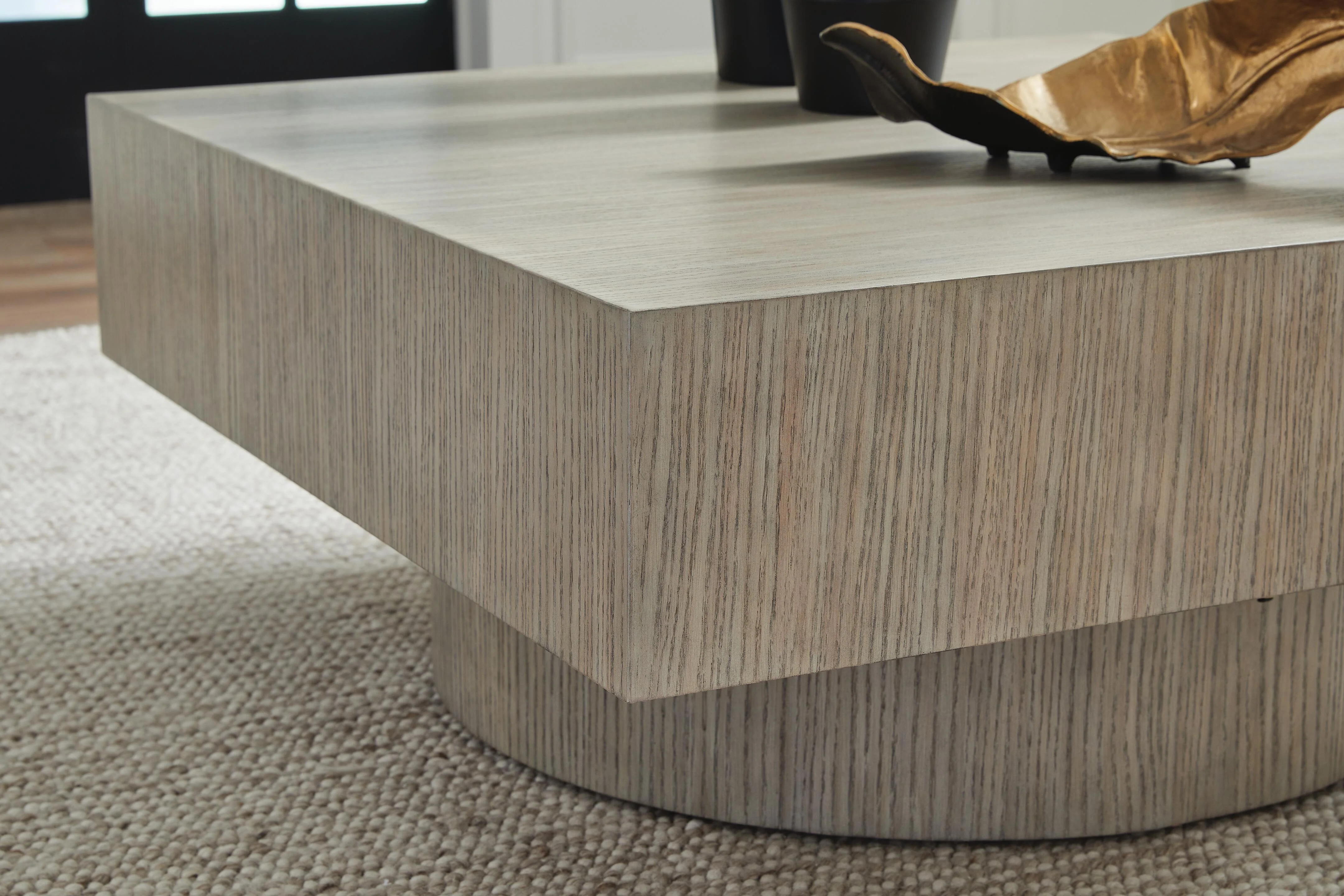 Jorielyn Coffee Table - Image 6