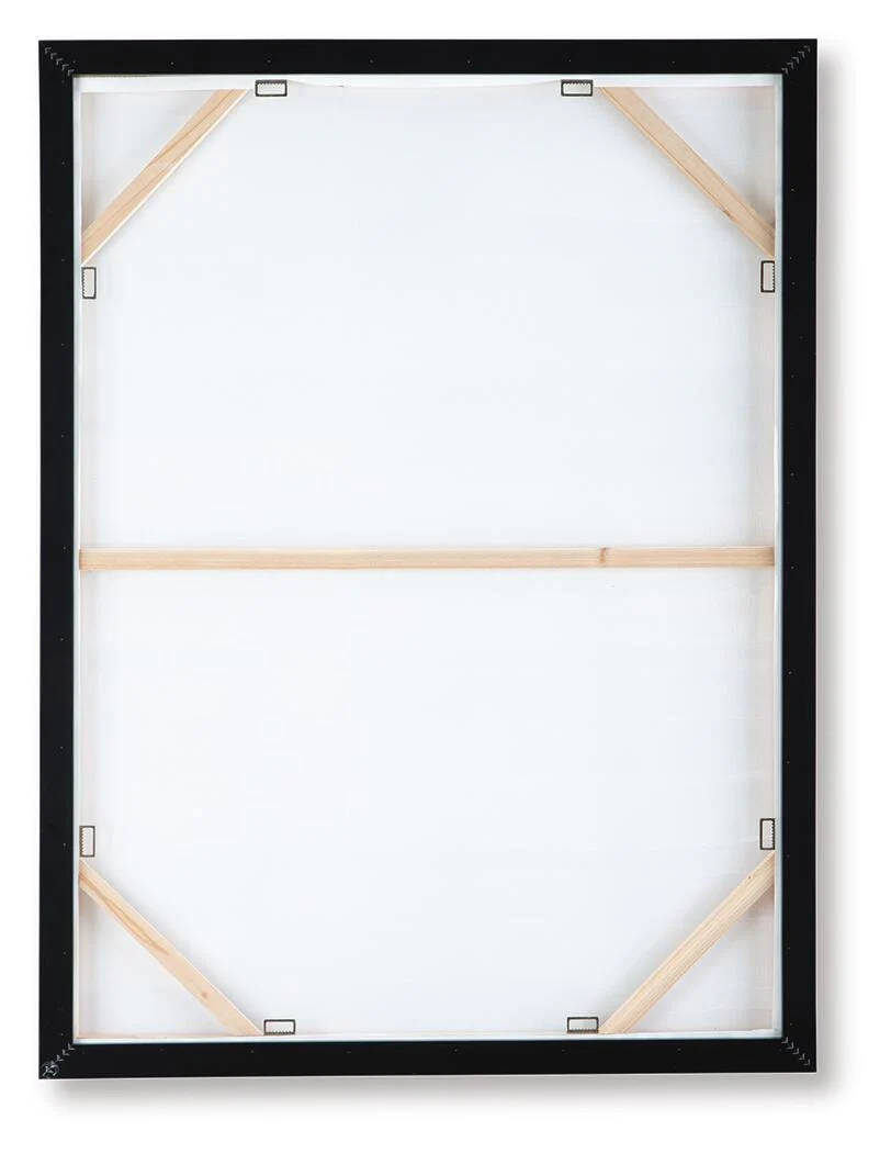 Kalanmore Wall Art - Image 9
