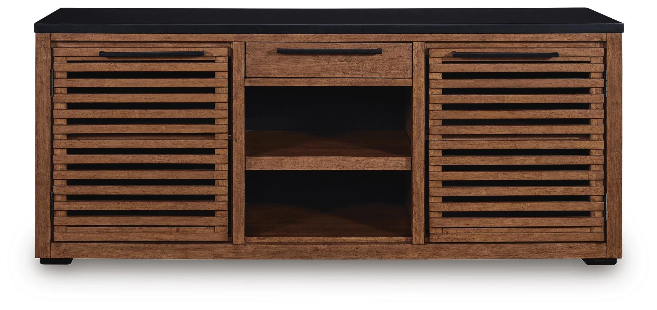 Kallari Credenza - Image 2