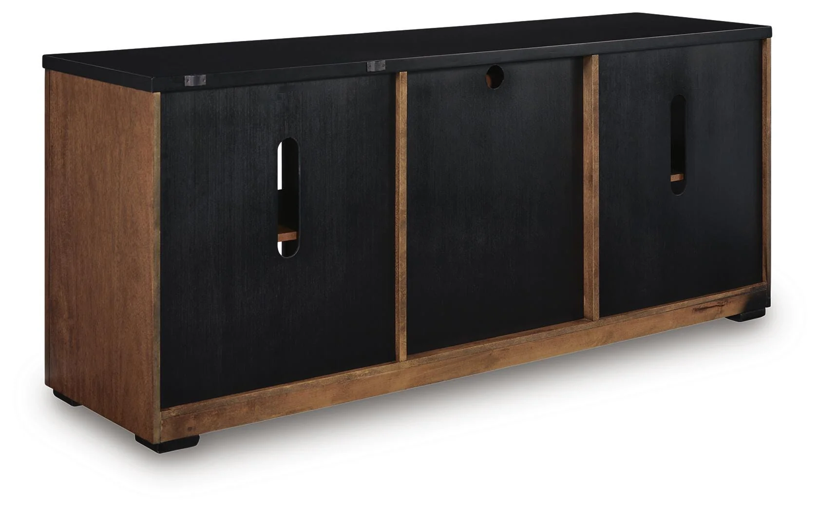 Kallari Credenza - Image 7