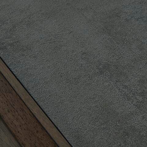 Kallenny End Table - Image 4