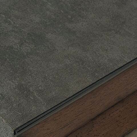 Kallenny Sofa Table - Image 4