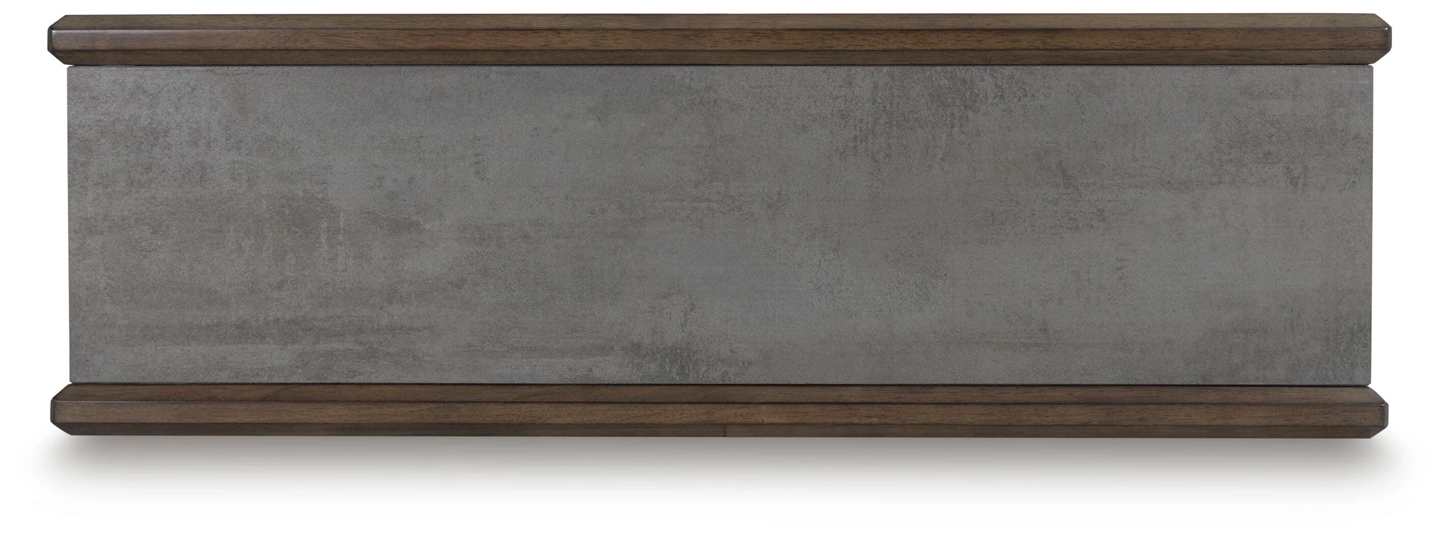 Kallenny Sofa Table - Image 7