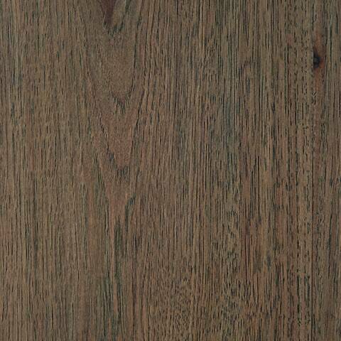 Kandinew Coffee Table - Image 4