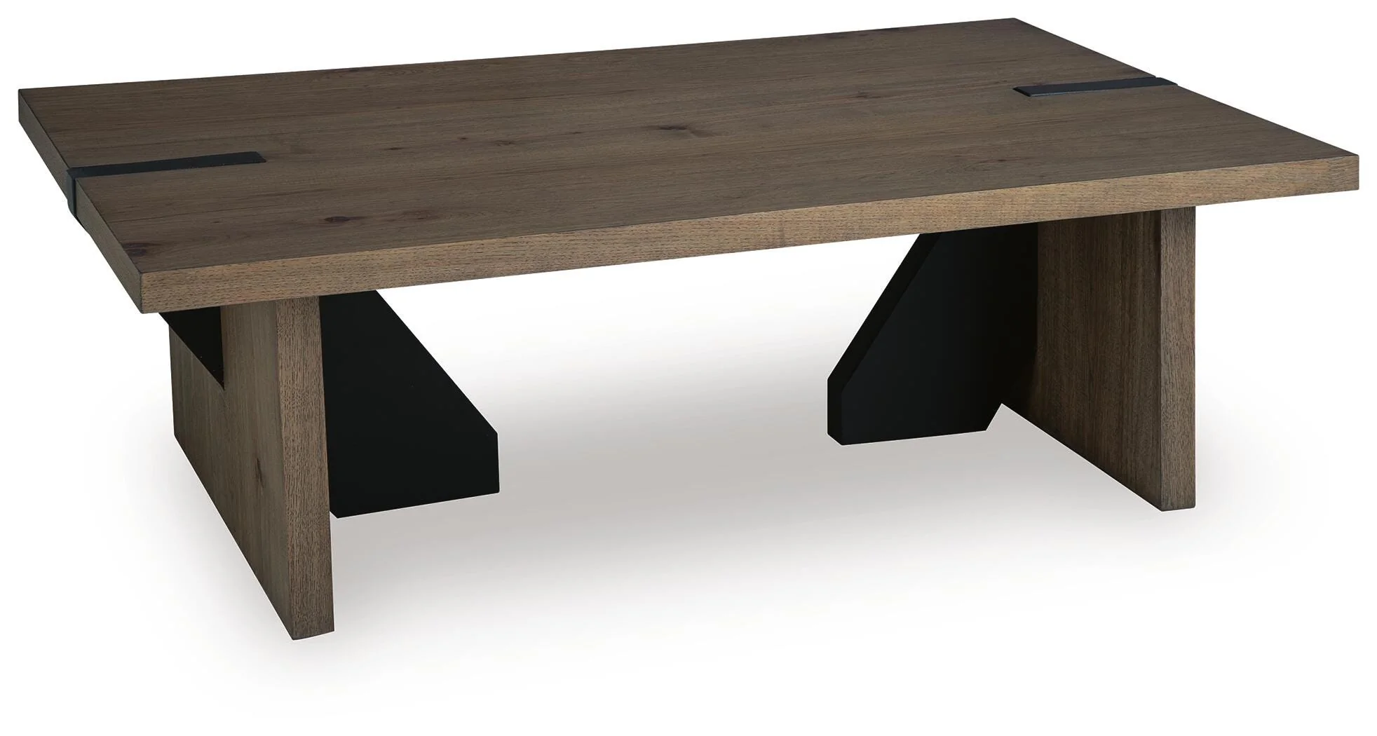 Kandinew Coffee Table - Image 6