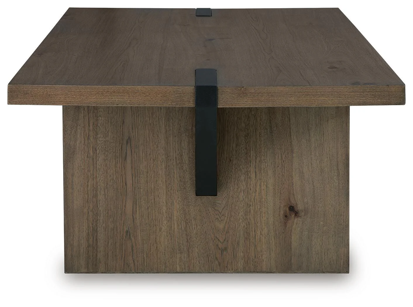 Kandinew Coffee Table - Image 7