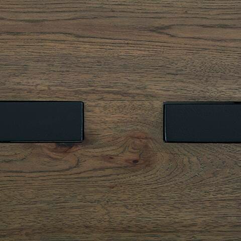 Kandinew Coffee Table - Image 9